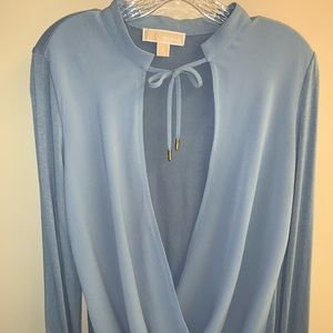 Michael Kors Blouse